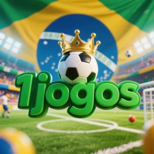 1jogos